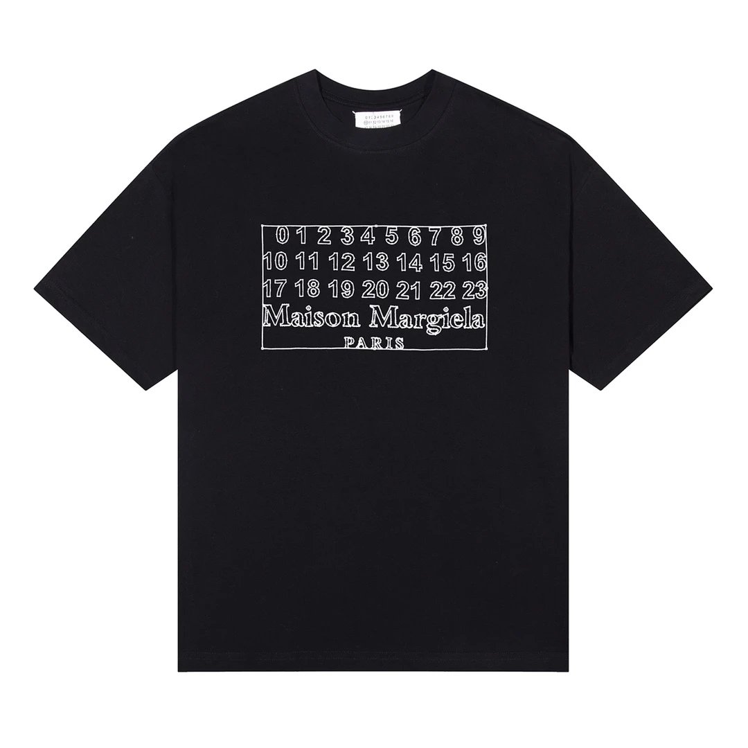 22 black