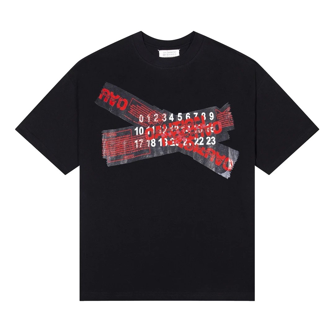 24 black