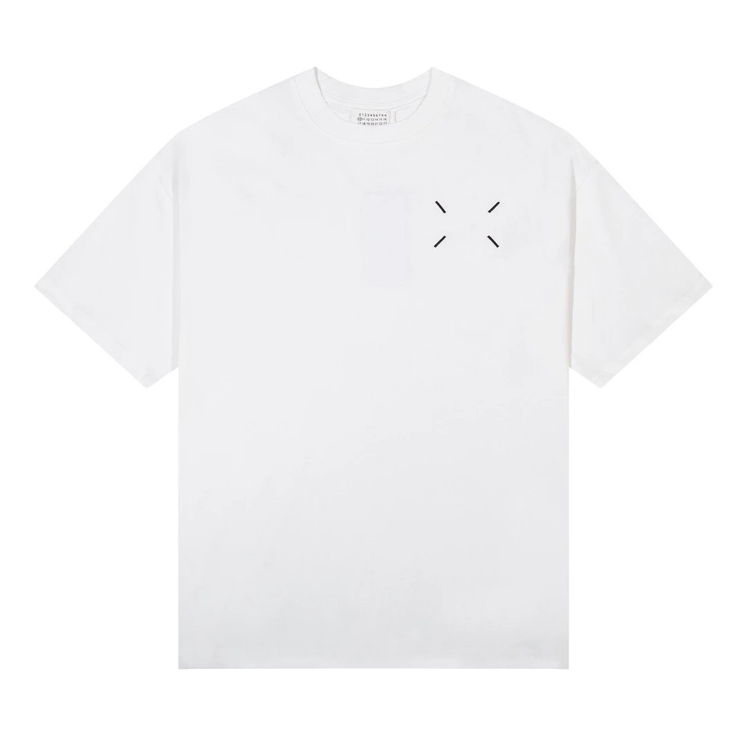 25 white