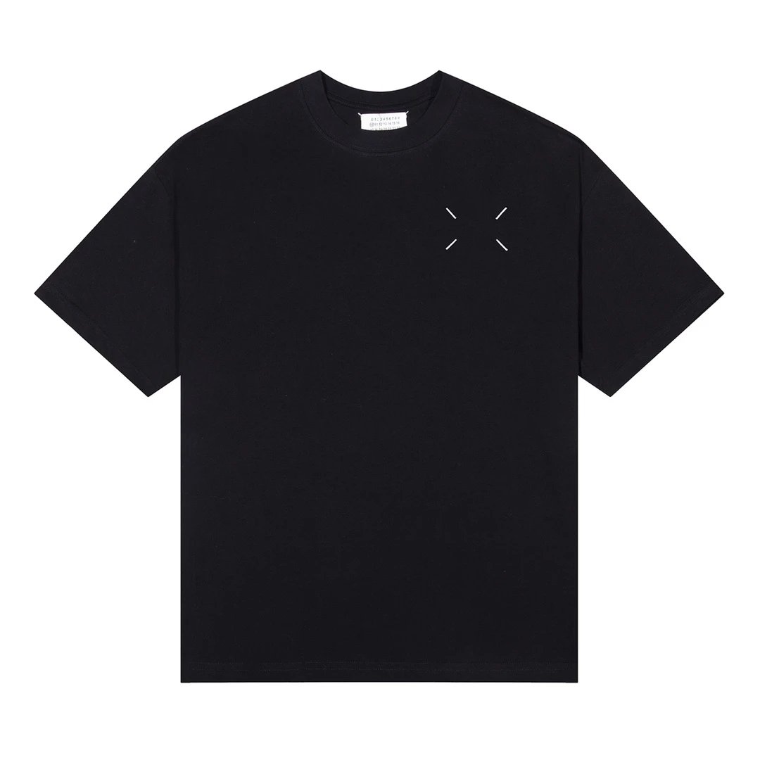 26 black