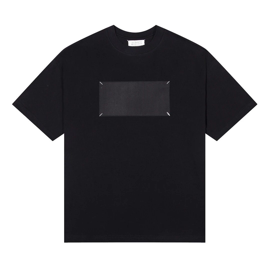 27 black