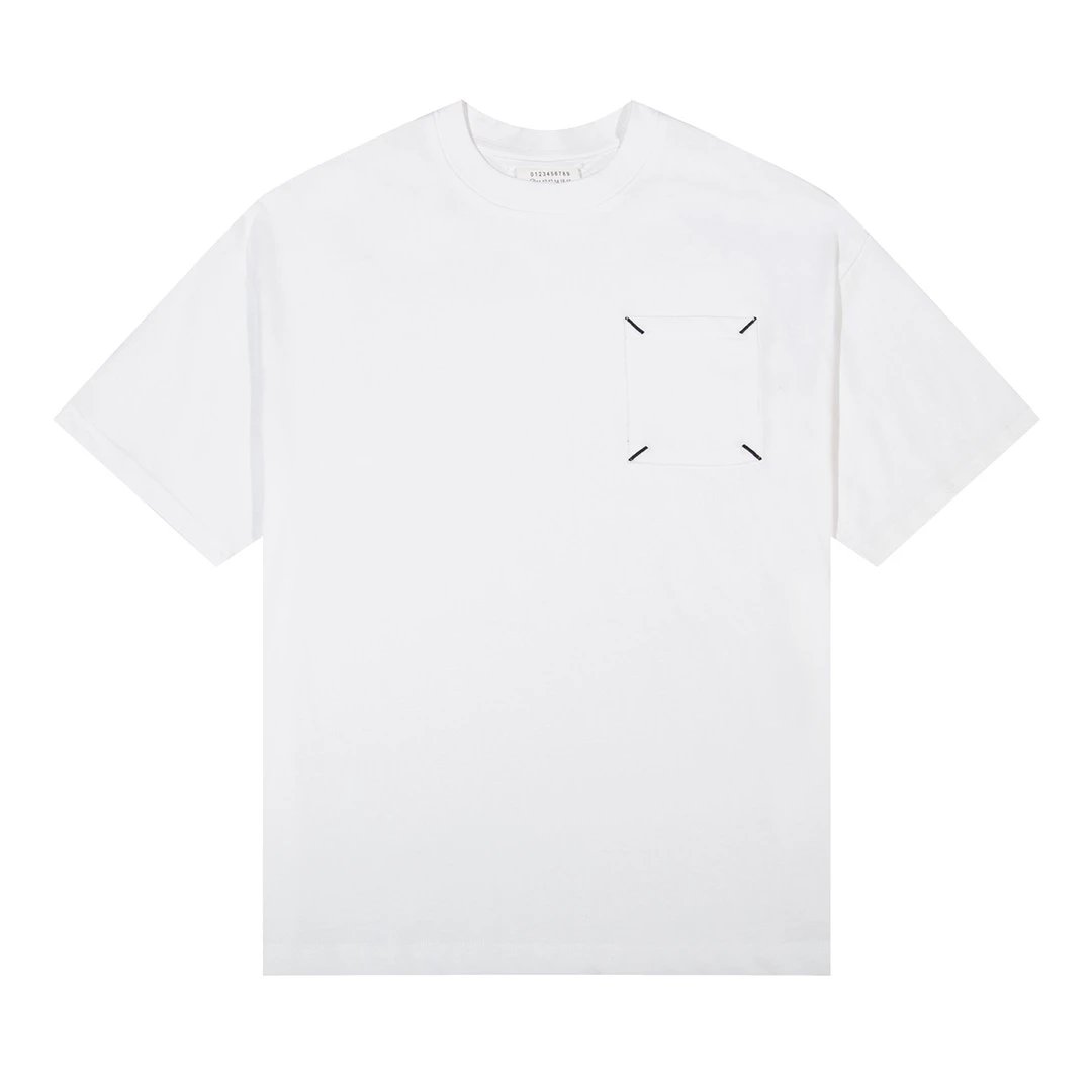 28 white