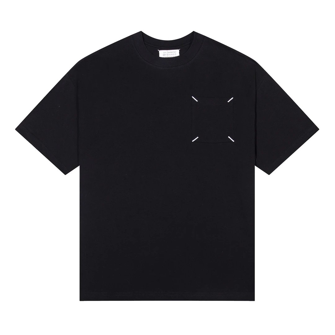 29 black