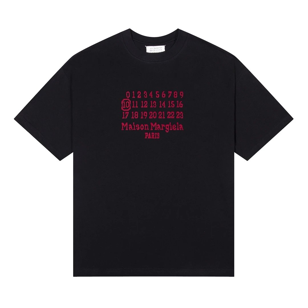 31 black