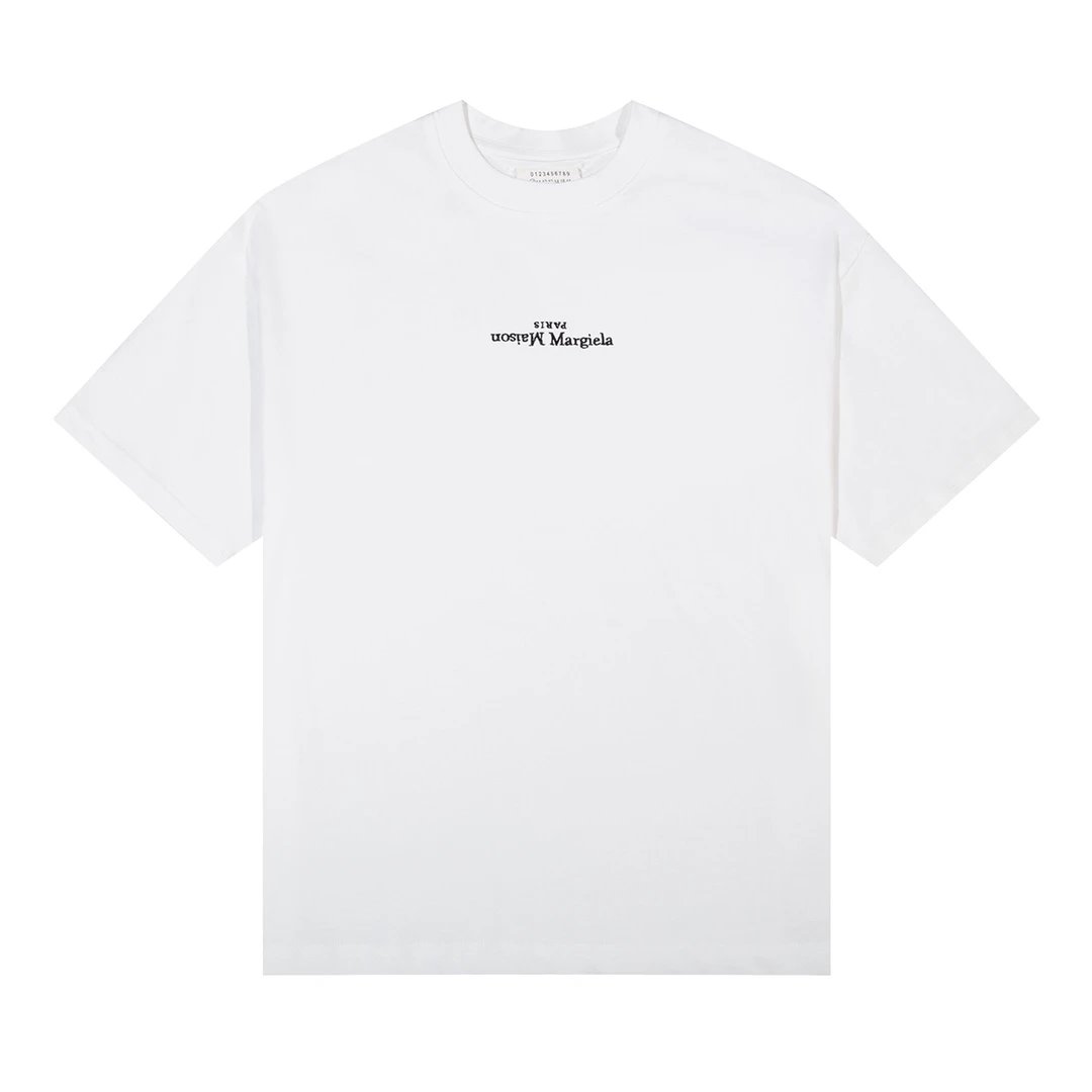 32 white
