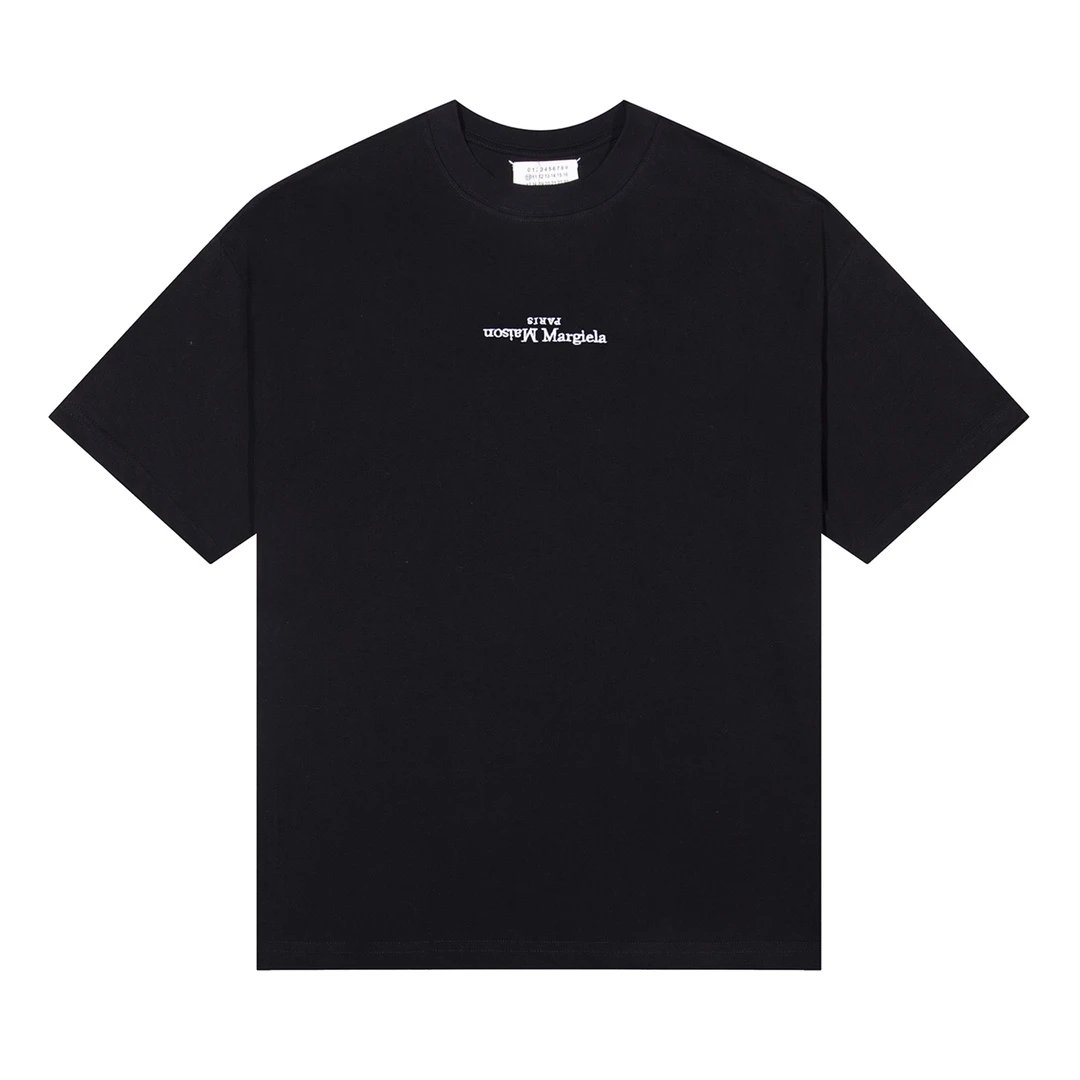 33 black