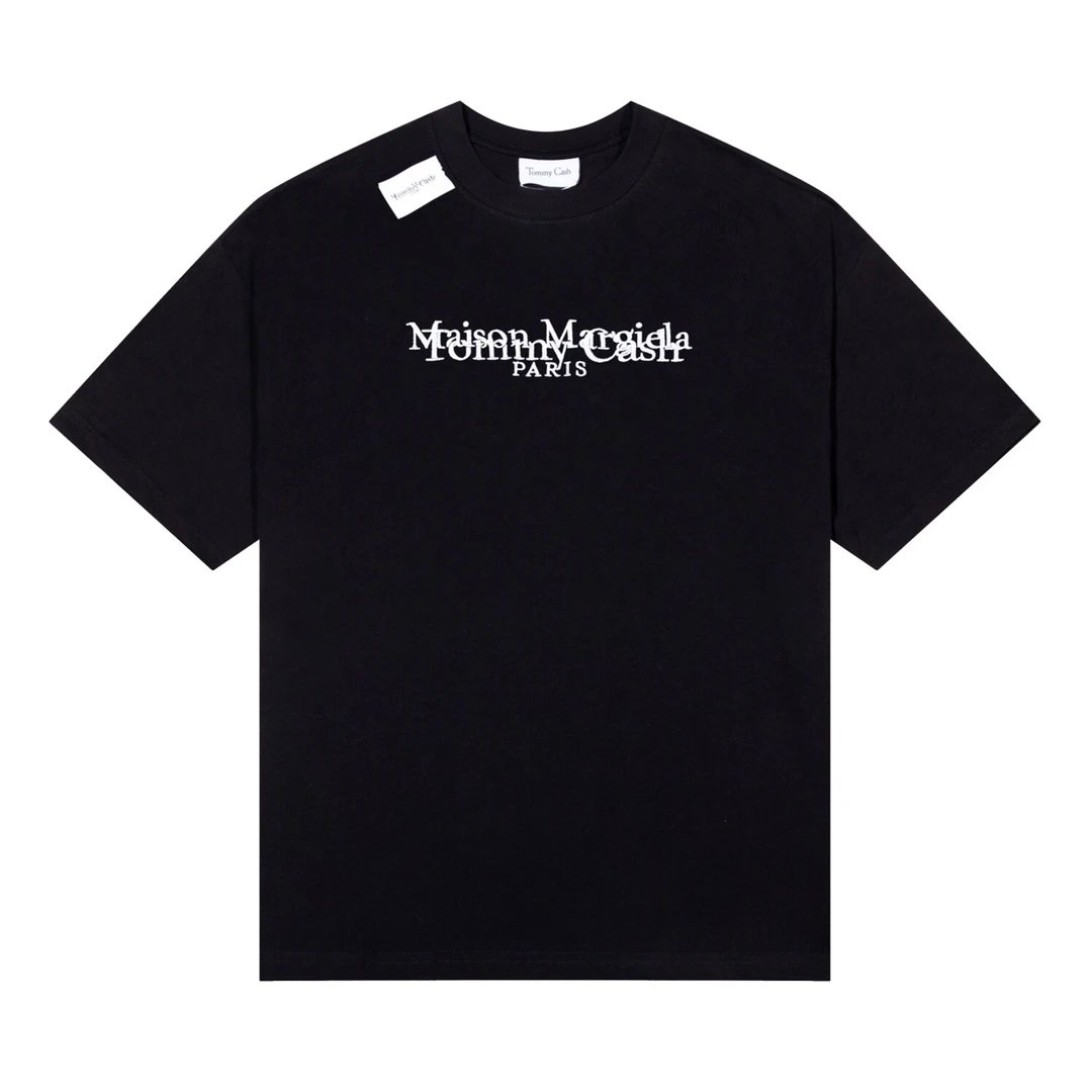 34 black