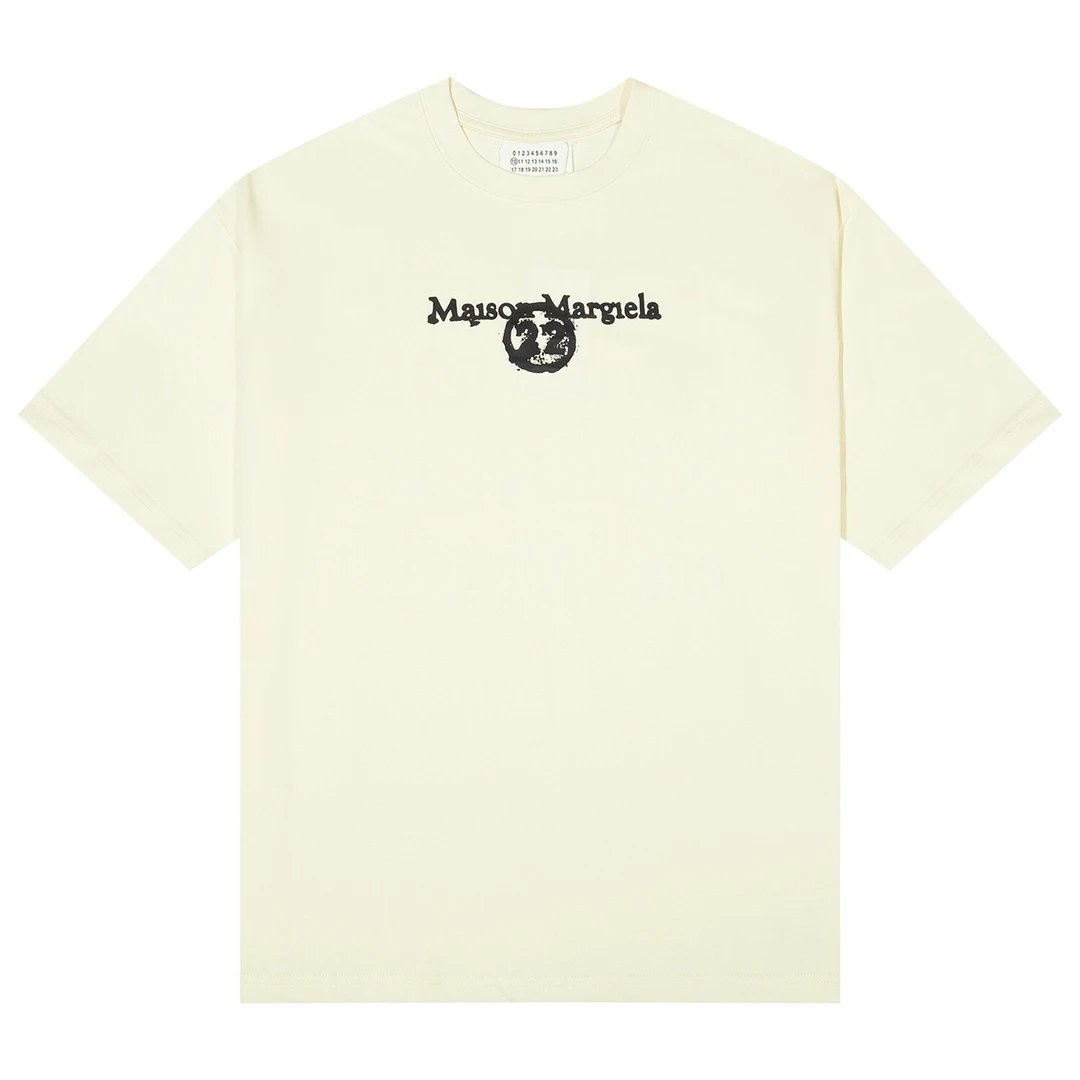 35 Beige