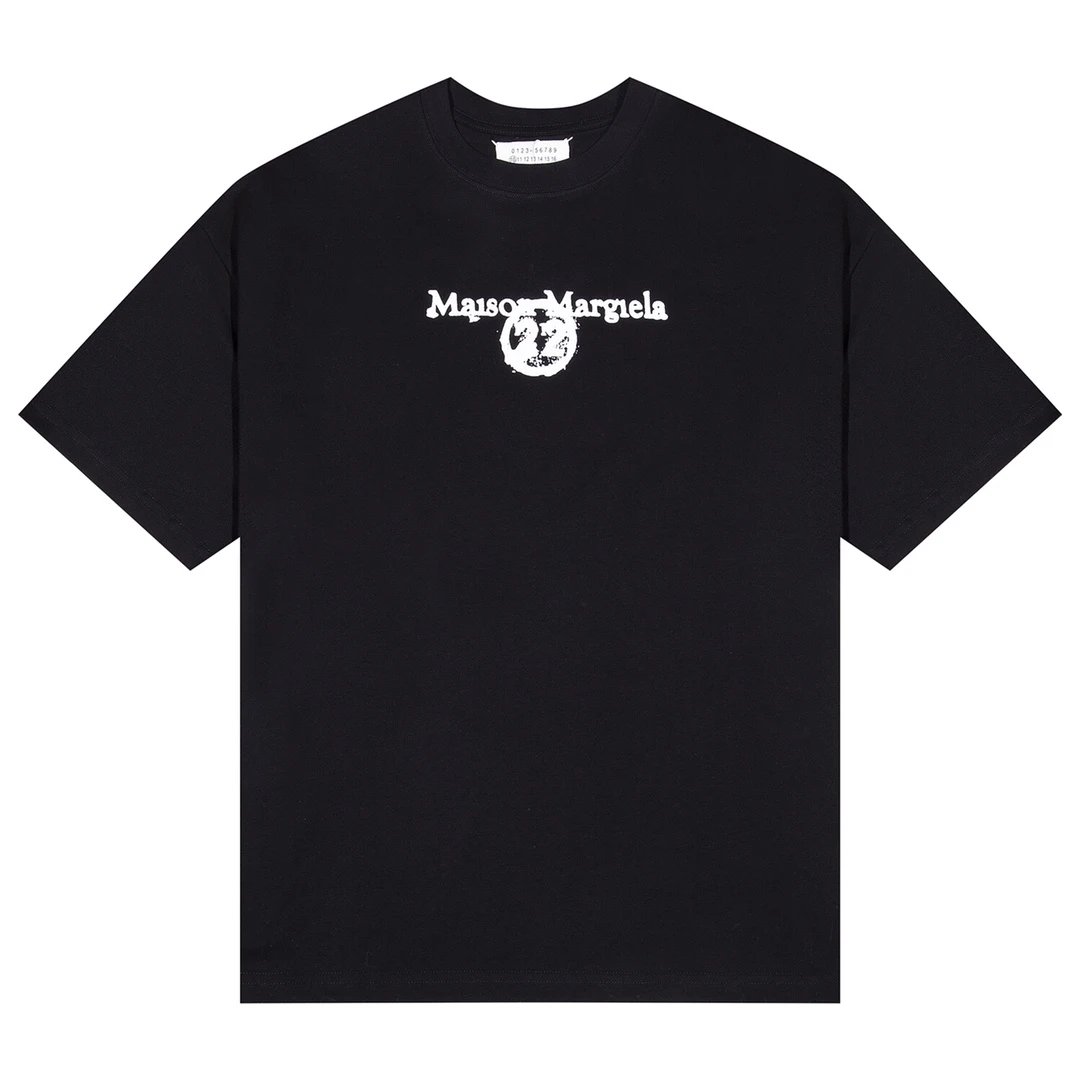 36 black