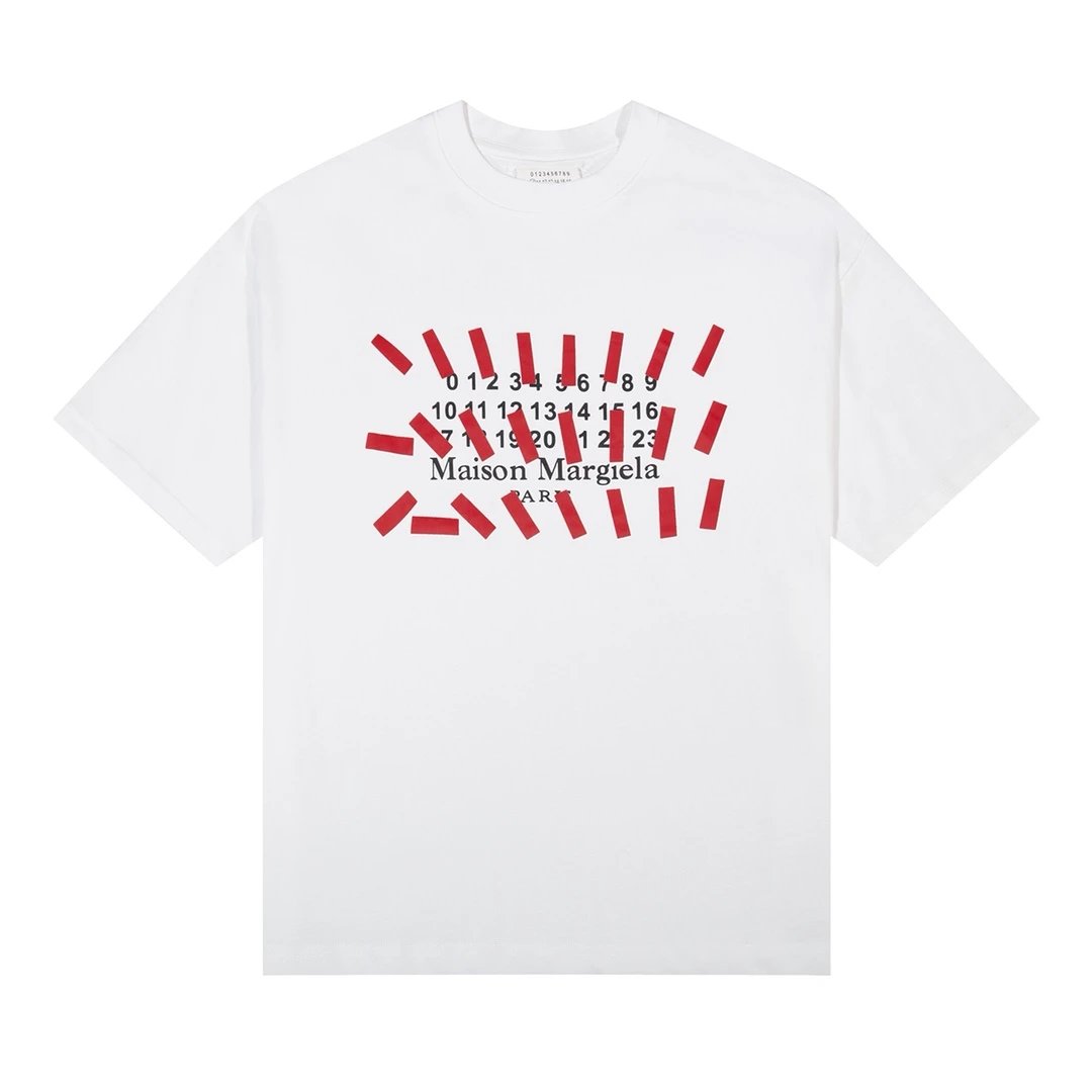 37 white