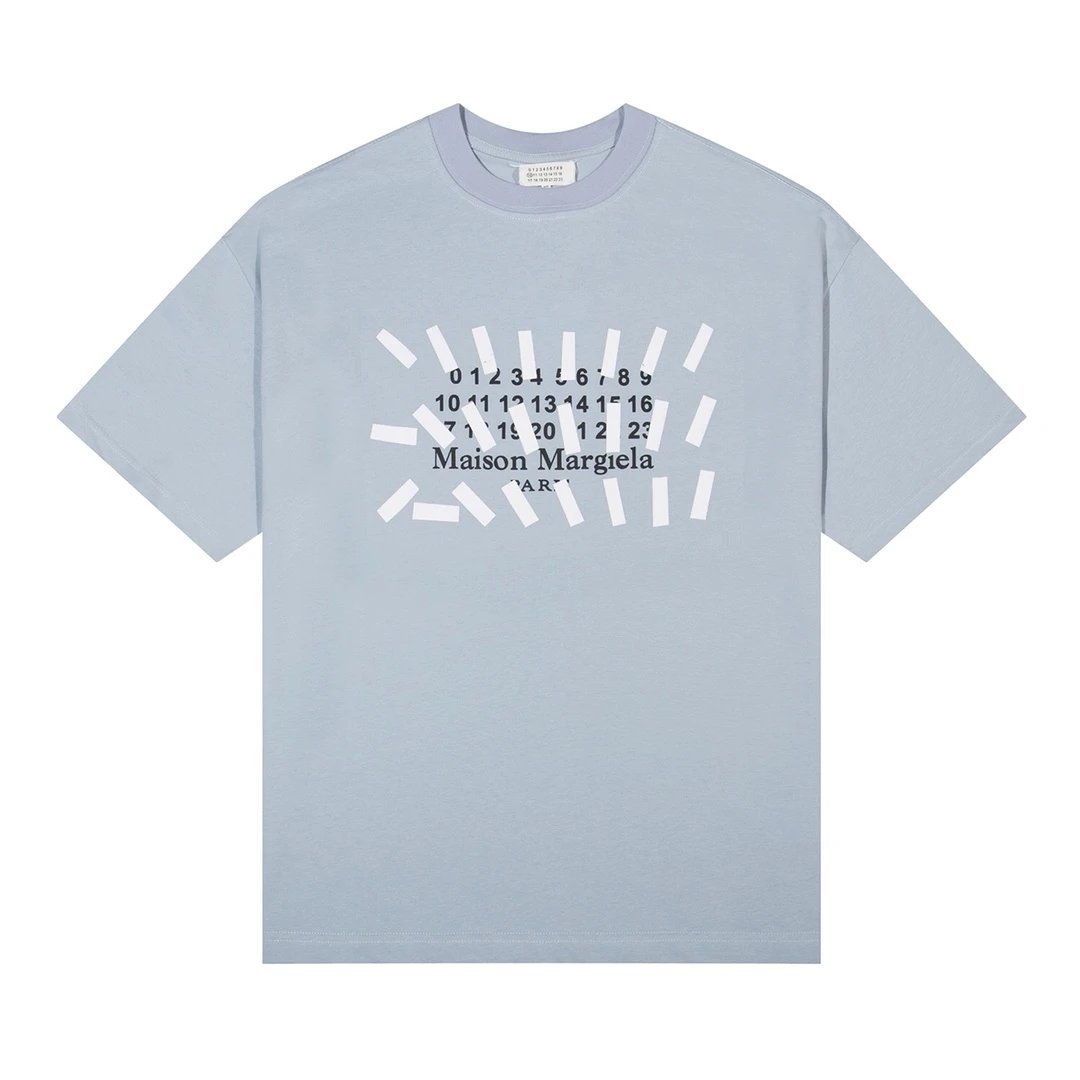 38 Light Blue