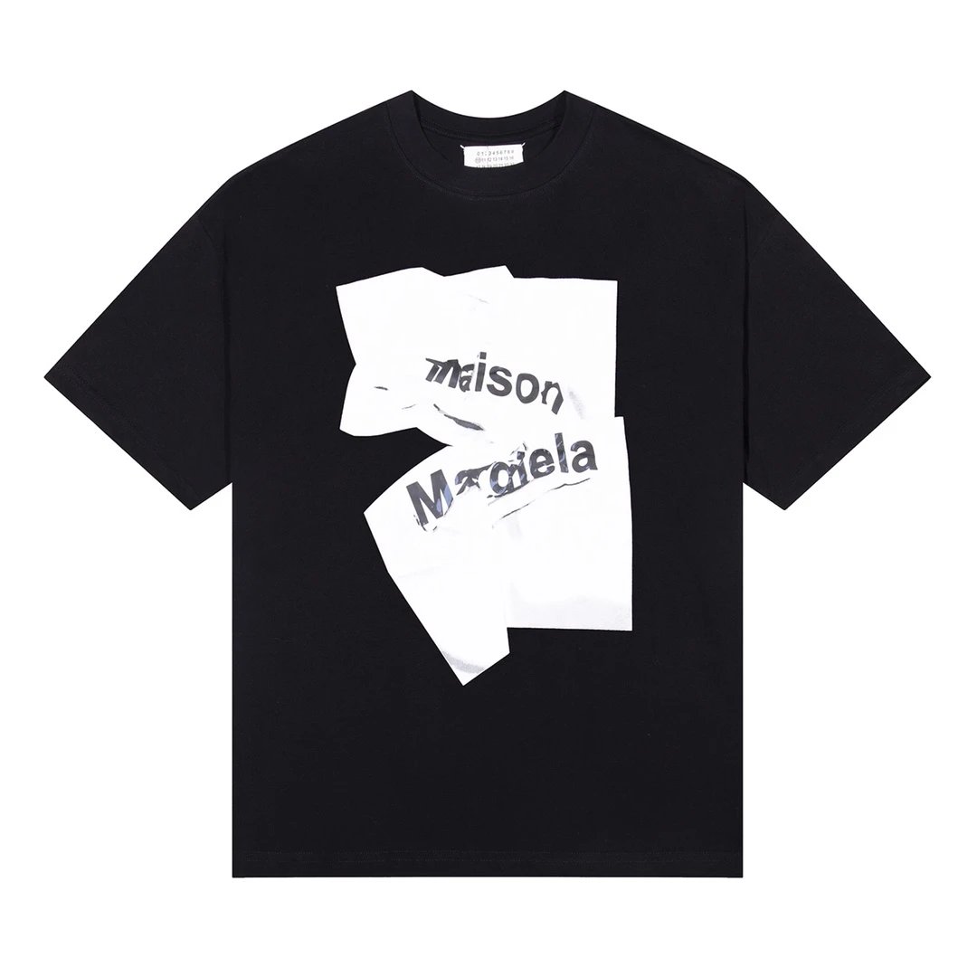 39 black