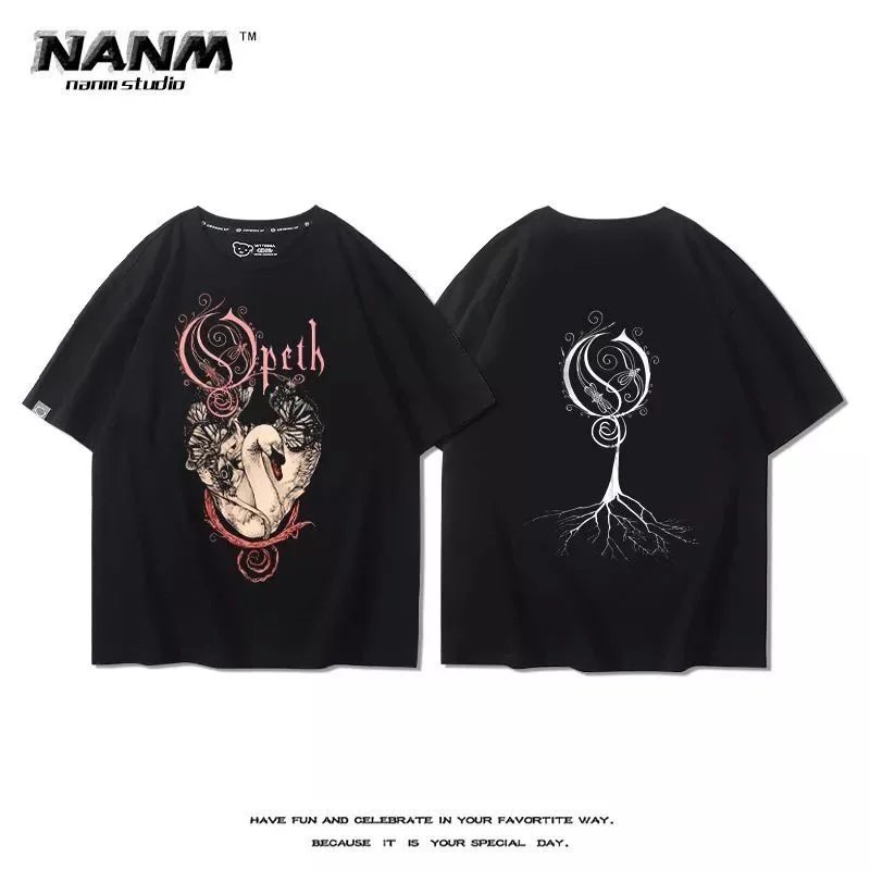 01 Black