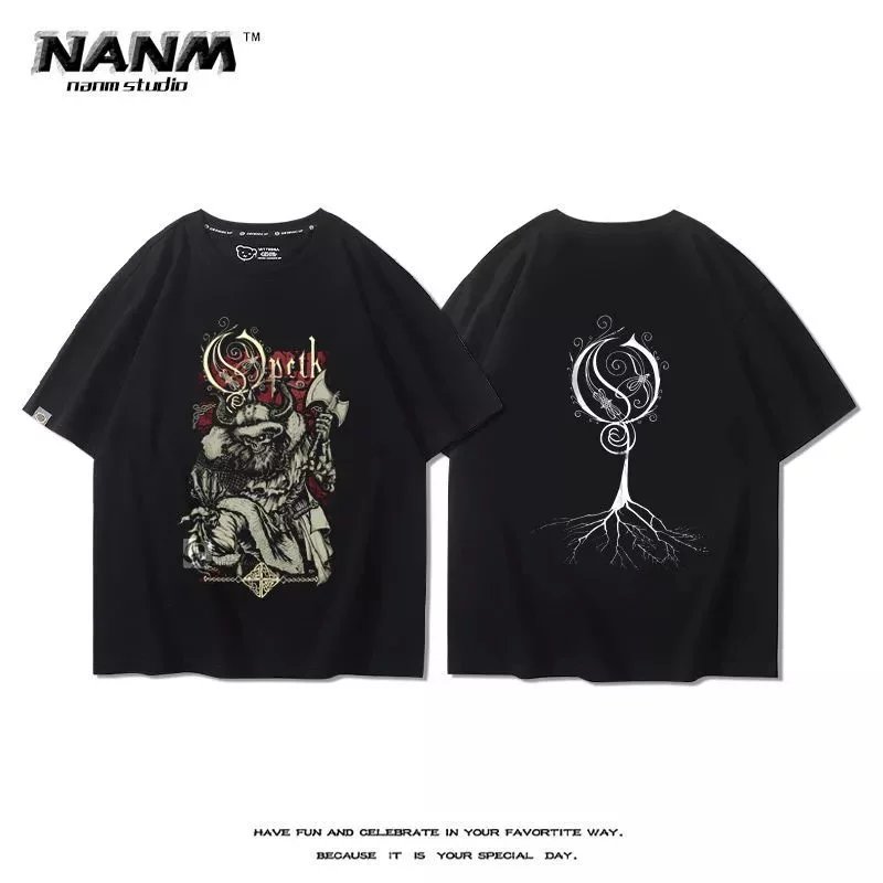 02 Black