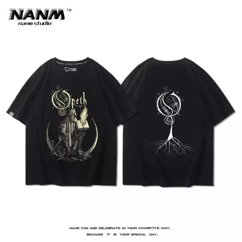 03 Black
