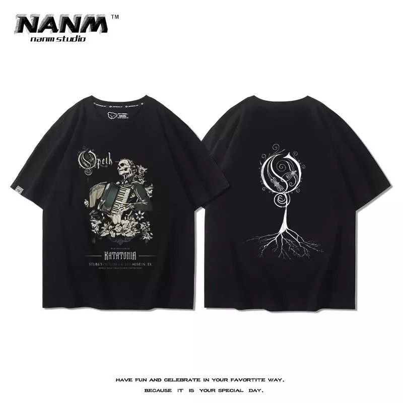 04 Black