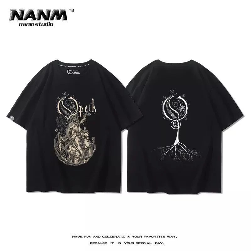 06 Black