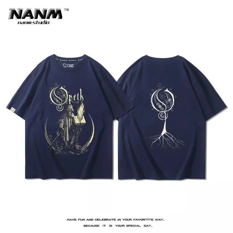 09 Dark Blue