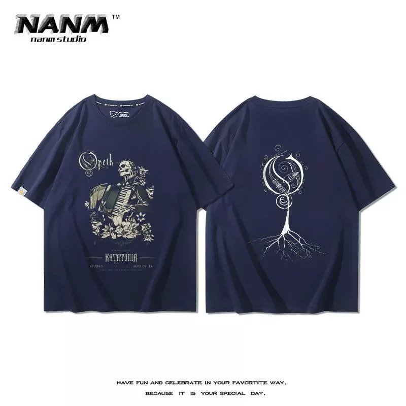 10 navy blue