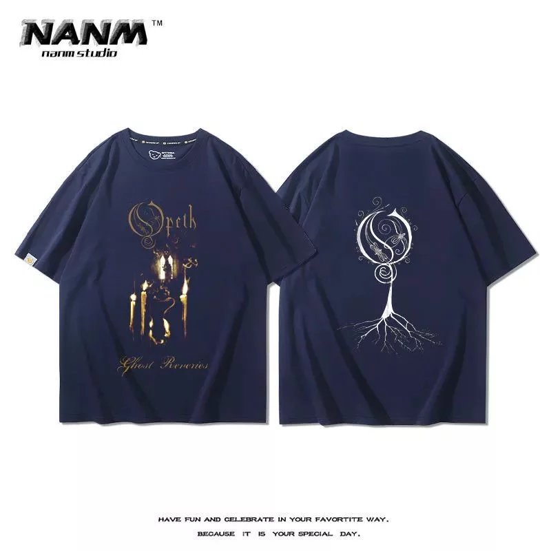 11 Navy Blue
