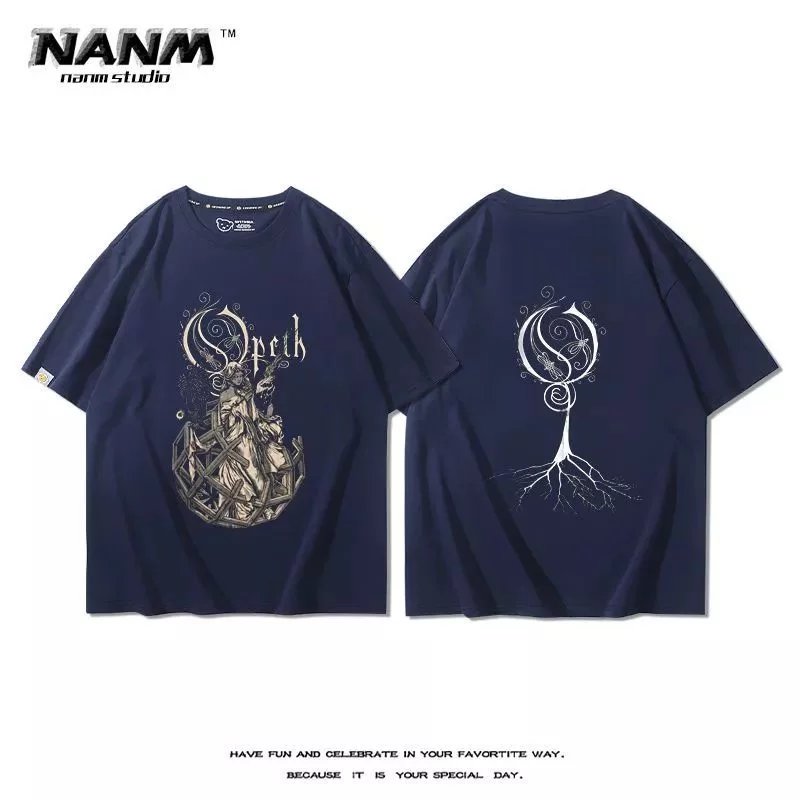 12 navy blue