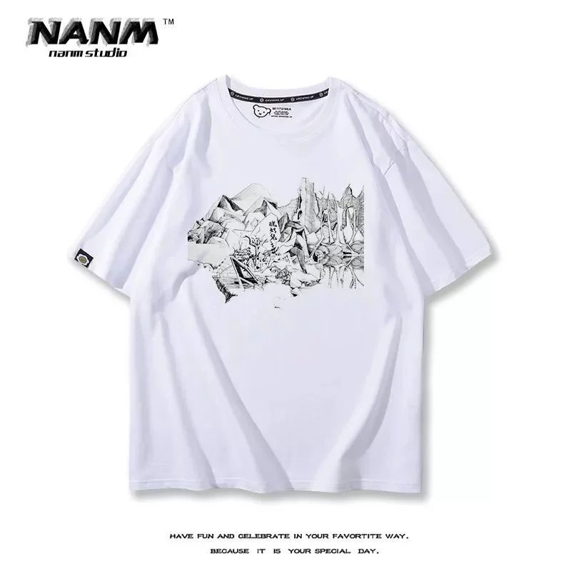 13 white