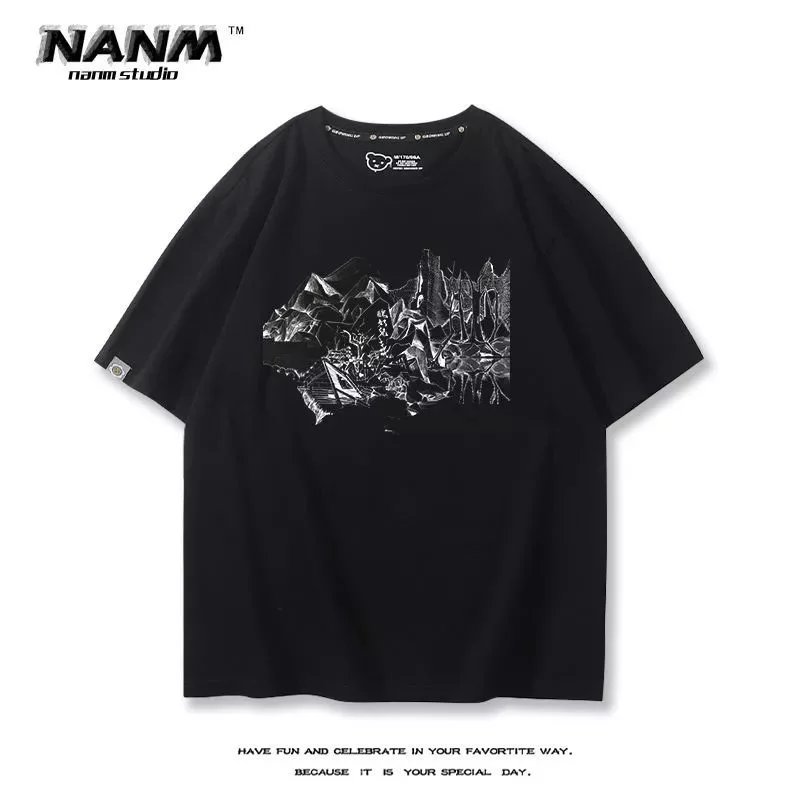 15 black