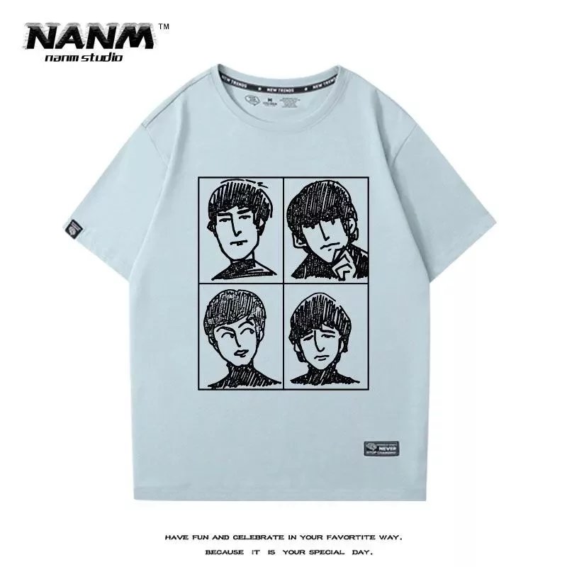 29 Gray-blue