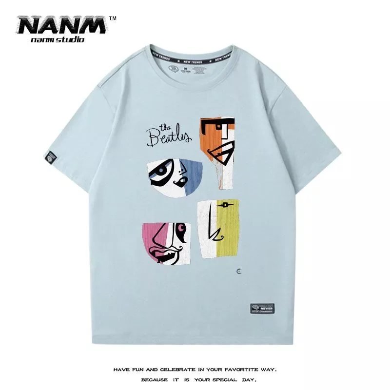 33 Gray-blue
