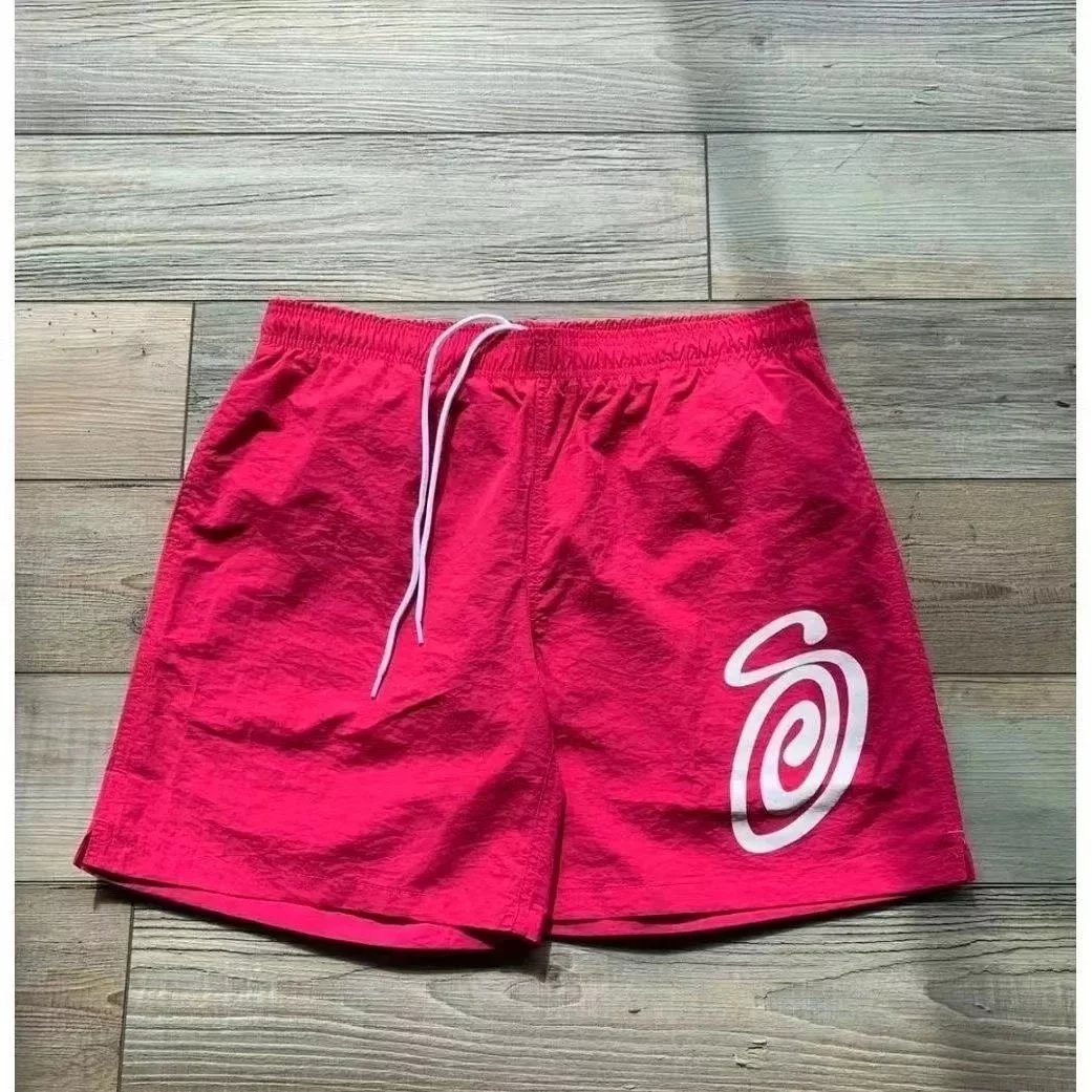 11 Rose Red