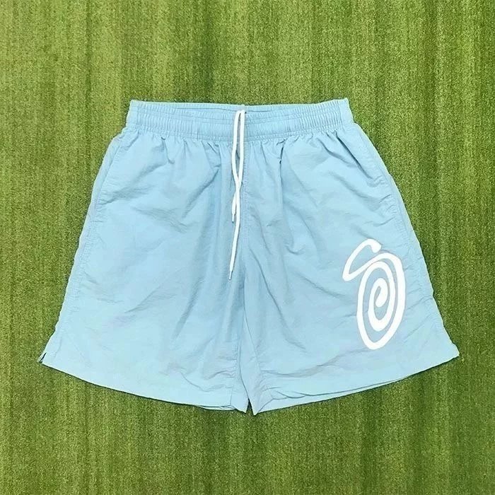 13 blue
