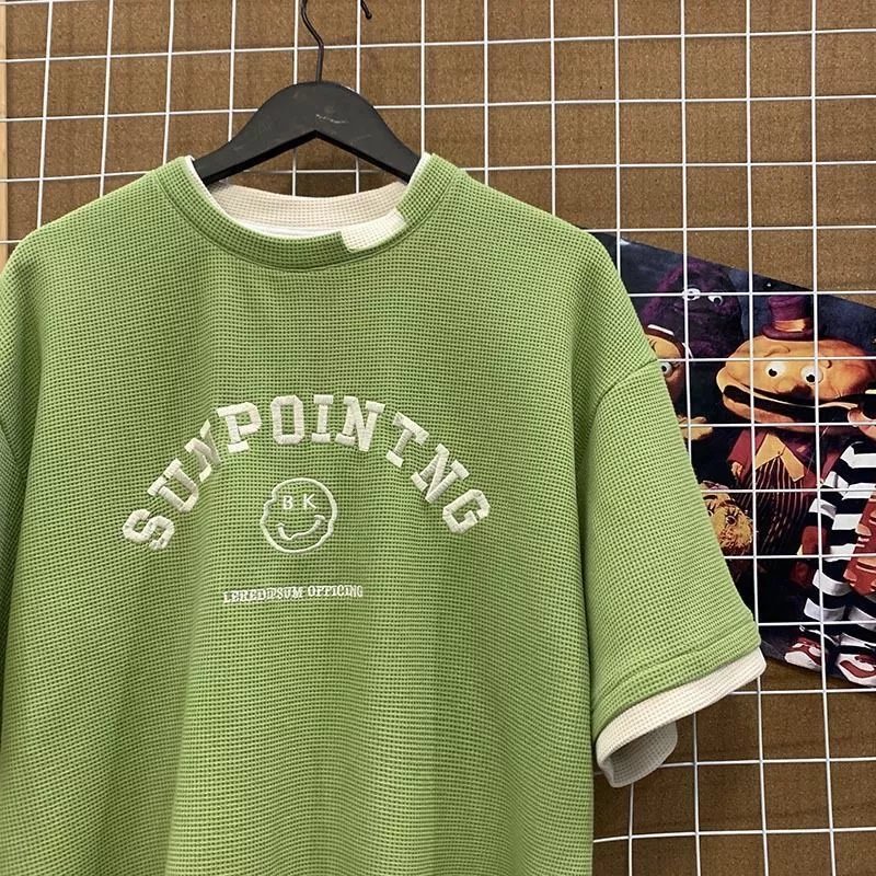 1 Green 005