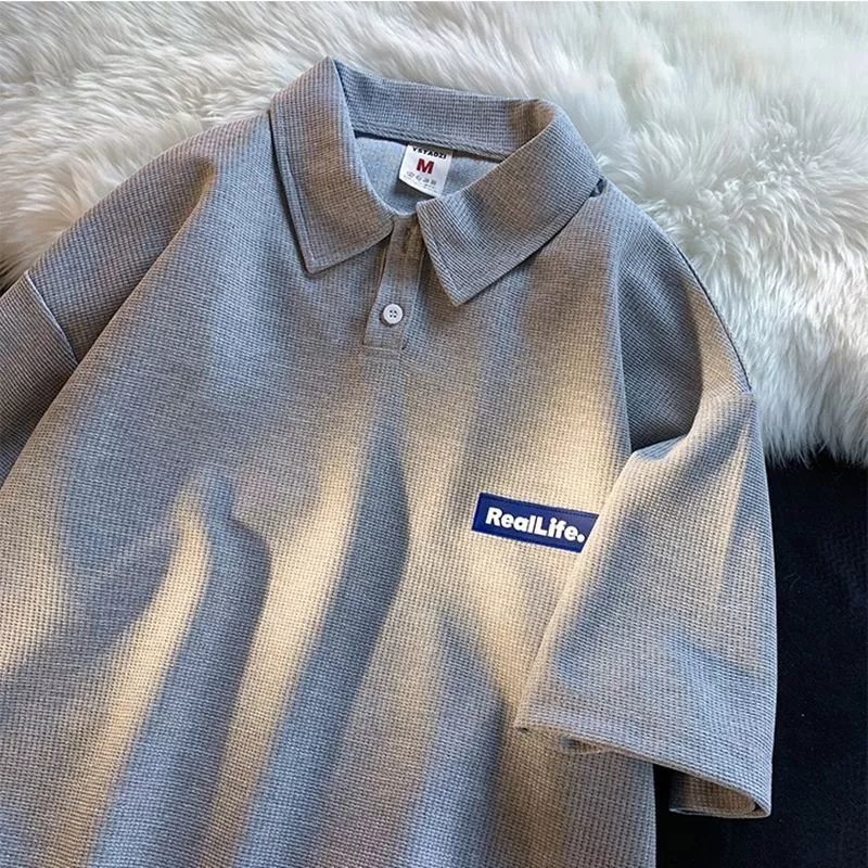 3 Gray 005