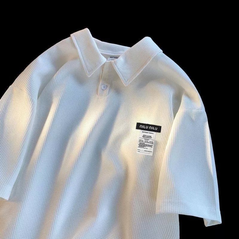 4 white 005