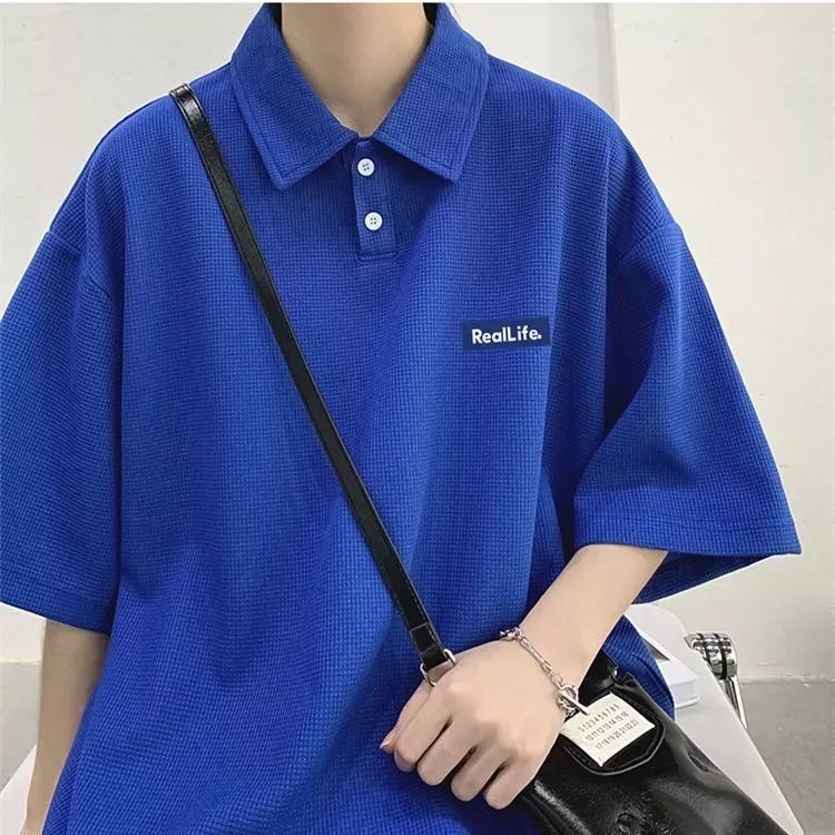 5 blue 005