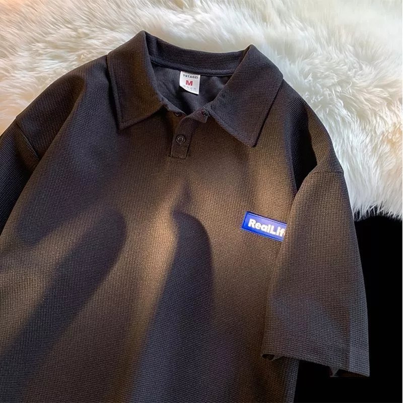 6 black 005