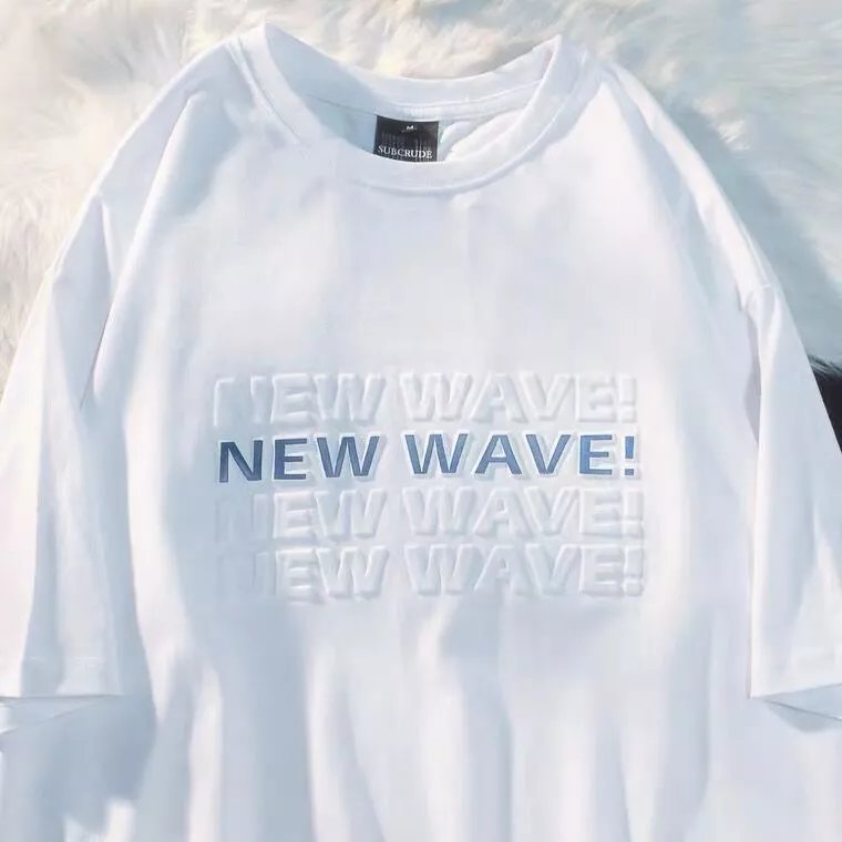 8 white 005
