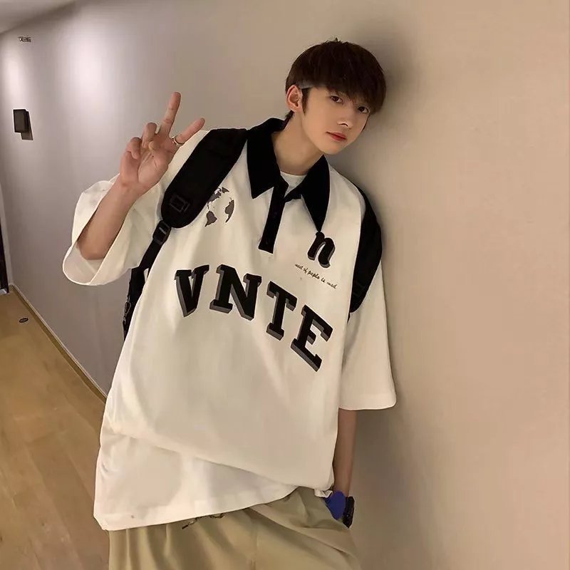 12 white 005