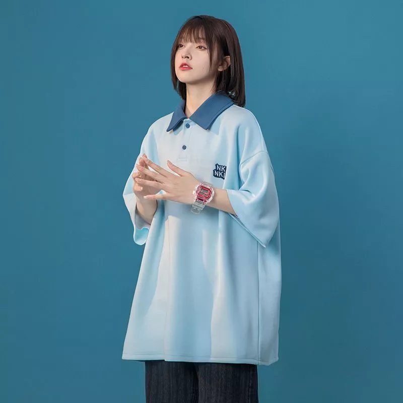 13 Blue 005