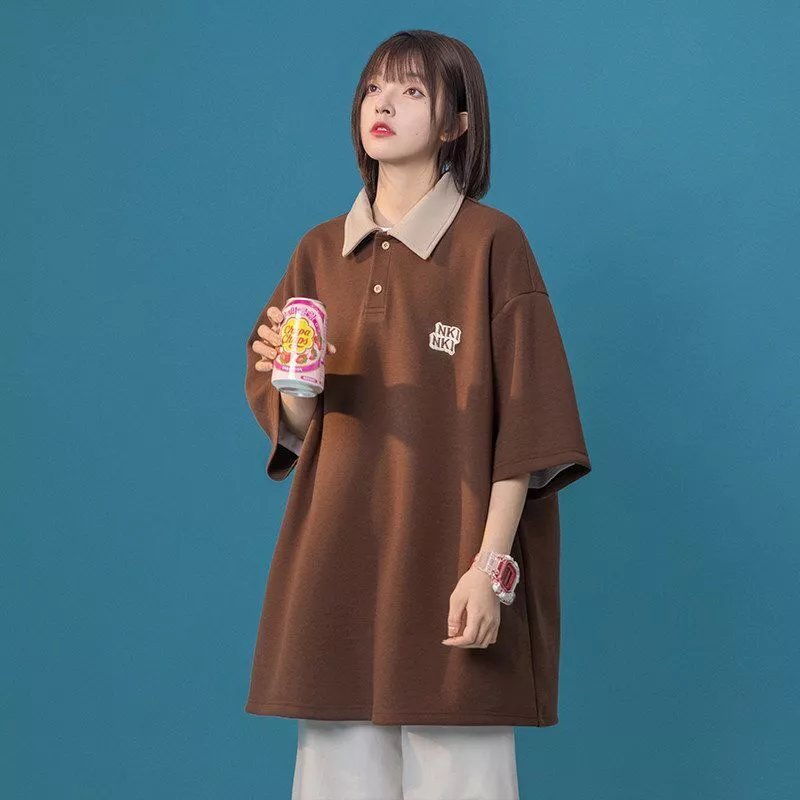 14 Brown 005