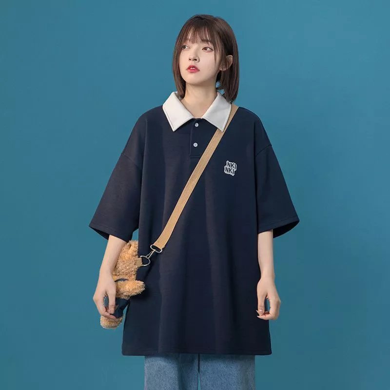 15 Black 005