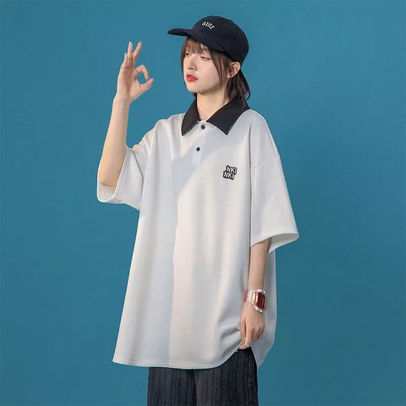 16 white 005