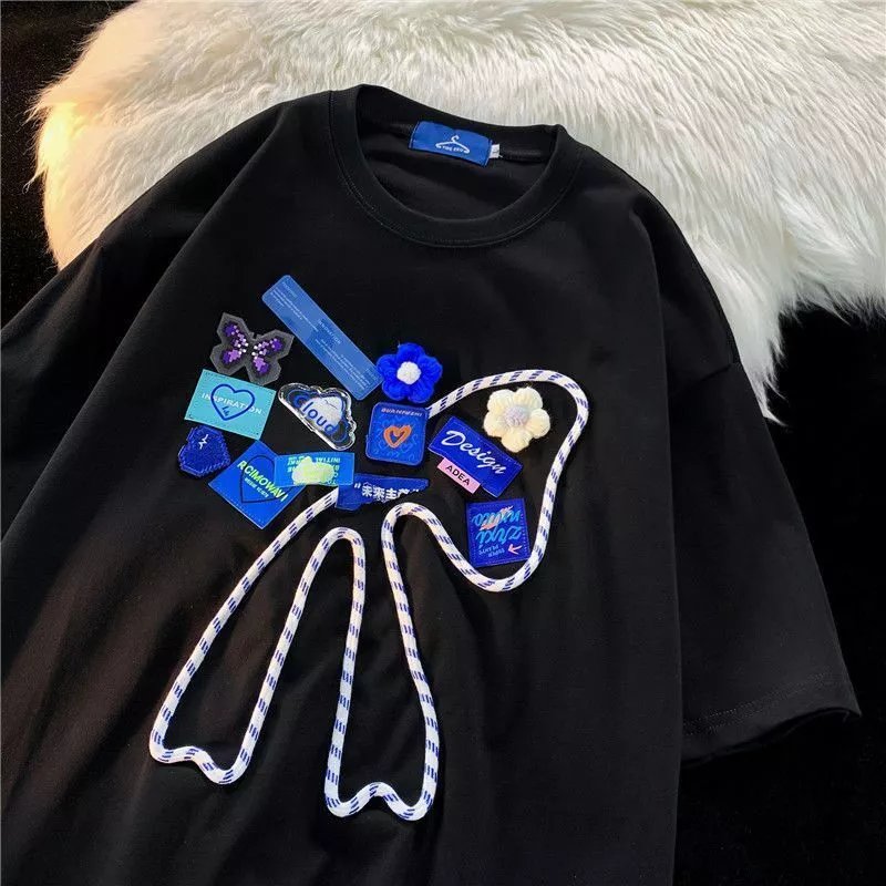 17 Black 005