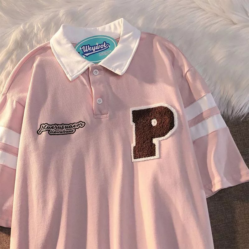 19 Pink 005