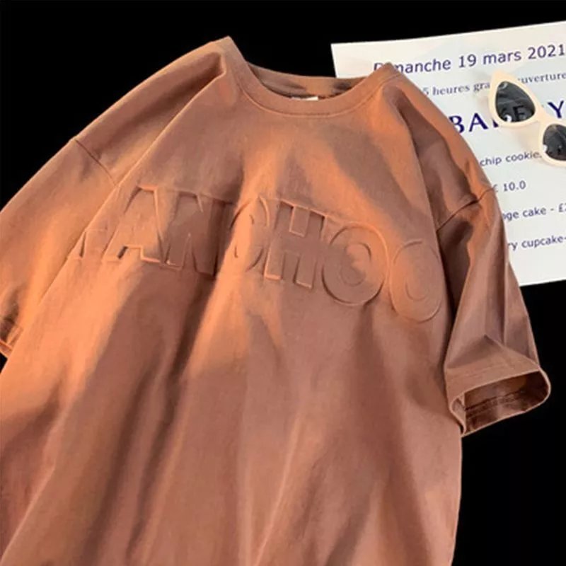 21 Khaki 005