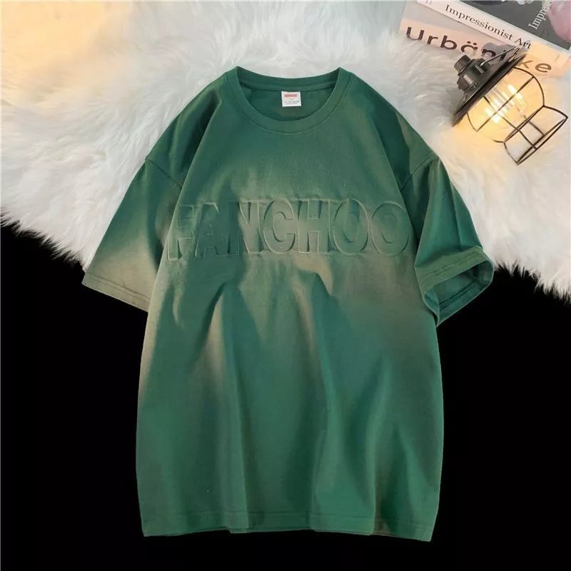 22 Deep green 005