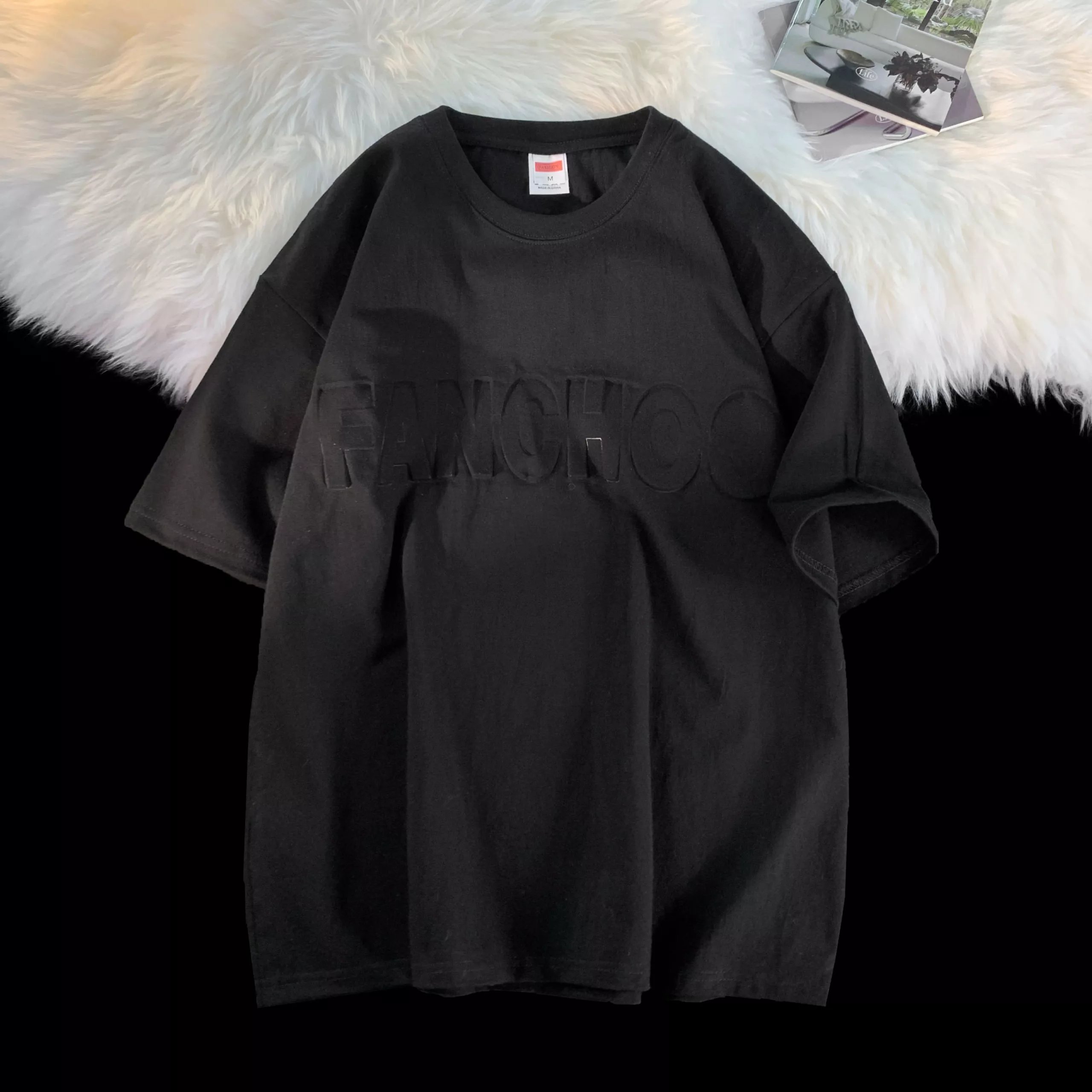 23 Black 005
