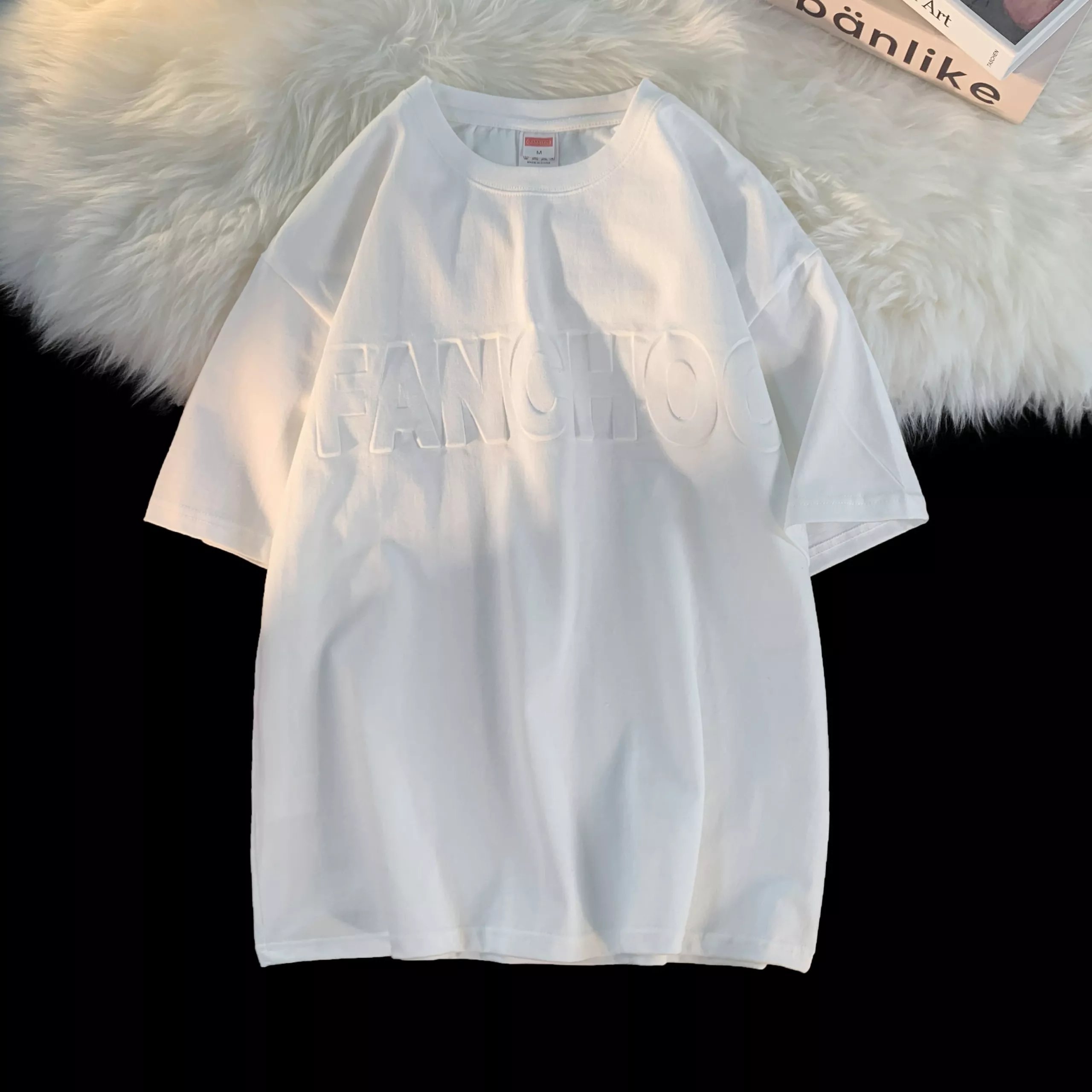 24 white 005