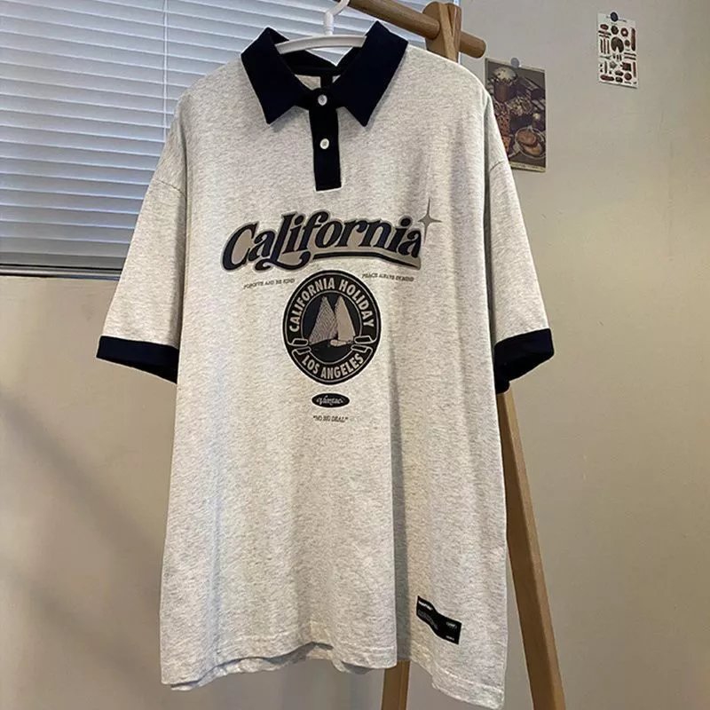 26 white 005