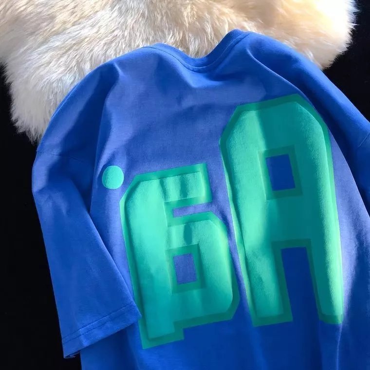 29 blue 005